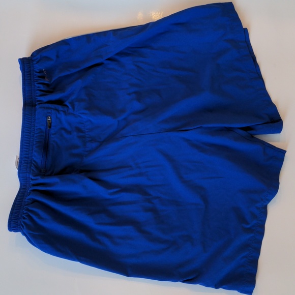 👟👟 Nike 🏃🏻🏃🏻 Flex Stride 7" 2-in-1 Short Size Large - Picture 7 of 15